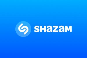 Télécharger shazam pour PC (Windows) et Mac (Gratuit)
